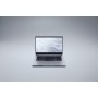 Razer Blade 14 6900HX Computer portatile 35,6 cm (14") Quad HD AMD Ryzen™ 9 16 GB DDR5-SDRAM 1000 GB SSD NVIDIA GeForce 