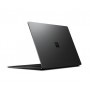 Microsoft Surface Laptop 5 i7-1265U Computer portatile 38,1 cm (15") Touch screen Intel® Core™ i7 16 GB LPDDR5x-SDRAM 51