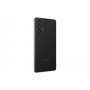 Samsung Galaxy A53 5G SM-A536B 16,5 cm (6.5") Dual SIM ibrida Android 12 USB tipo-C 8 GB 256 GB 5000 mAh Nero