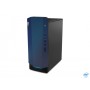 Lenovo IdeaCentre Gaming 5 i5-10400F Tower Intel® Core™ i5 16 GB DDR4-SDRAM 512 GB SSD Windows 11 Home PC Nero, Blu