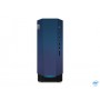 Lenovo IdeaCentre Gaming 5 i5-10400F Tower Intel® Core™ i5 16 GB DDR4-SDRAM 512 GB SSD Windows 11 Home PC Nero, Blu