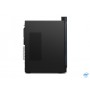 Lenovo IdeaCentre Gaming 5 i5-10400F Tower Intel® Core™ i5 16 GB DDR4-SDRAM 512 GB SSD Windows 11 Home PC Nero, Blu
