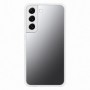 Samsung EF-MS901C custodia per cellulare 15,5 cm (6.1")