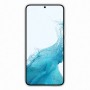 Samsung EF-MS901C custodia per cellulare 15,5 cm (6.1")