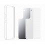 Samsung EF-MS901C custodia per cellulare 15,5 cm (6.1")