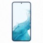 Samsung EF-PS906T custodia per cellulare 16,8 cm (6.6") Blu