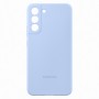 Samsung EF-PS906T custodia per cellulare 16,8 cm (6.6") Blu