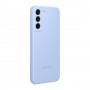 Samsung EF-PS906T custodia per cellulare 16,8 cm (6.6") Blu