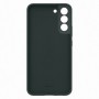 Samsung EF-PS906T custodia per cellulare 16,8 cm (6.6") Verde