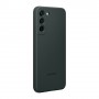 Samsung EF-PS906T custodia per cellulare 16,8 cm (6.6") Verde