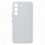 Samsung EF-VS901L custodia per cellulare 15,5 cm (6.1") Grigio