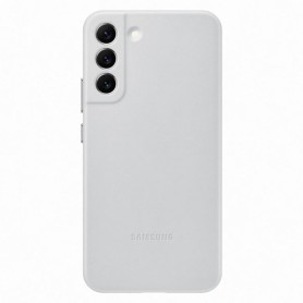 Samsung EF-VS906L custodia per cellulare 16,8 cm (6.6") Grigio