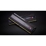 G.Skill Trident Z F5-5600J3636D32GX2-TZ5RK memoria 64 GB 2 x 32 GB DDR5