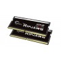 G.Skill Ripjaws F5-4800S4039A16GX2-RS memoria 32 GB 2 x 16 GB DDR5 4800 MHz