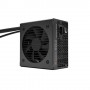 Fractal Design Anode alimentatore per computer 750 W ATX Nero