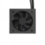 Fractal Design Anode alimentatore per computer 550 W 20+4 pin ATX ATX Nero