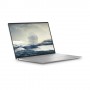 DELL XPS 13 9320 i7-1260P Computer portatile 34 cm (13.4") Touch screen UHD+ Intel® Core™ i7 32 GB LPDDR5-SDRAM 1000 GB 
