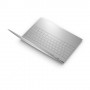 DELL XPS 13 9320 i7-1260P Computer portatile 34 cm (13.4") Touch screen UHD+ Intel® Core™ i7 32 GB LPDDR5-SDRAM 1000 GB 