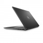 DELL Latitude 7530 i7-1265U Computer portatile 39,6 cm (15.6") Full HD Intel® Core™ i7 16 GB DDR4-SDRAM 512 GB SSD Wi-Fi