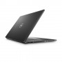 DELL Latitude 7530 i7-1265U Computer portatile 39,6 cm (15.6") Full HD Intel® Core™ i7 16 GB DDR4-SDRAM 512 GB SSD Wi-Fi