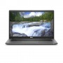 DELL Latitude 7330 i7-1265U Computer portatile 33,8 cm (13.3") Full HD Intel® Core™ i7 16 GB DDR4-SDRAM 512 GB SSD Wi-Fi