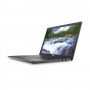 DELL Latitude 7330 i7-1265U Computer portatile 33,8 cm (13.3") Full HD Intel® Core™ i7 16 GB DDR4-SDRAM 512 GB SSD Wi-Fi