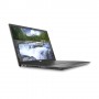 DELL Latitude 7330 i7-1265U Computer portatile 33,8 cm (13.3") Full HD Intel® Core™ i7 16 GB DDR4-SDRAM 512 GB SSD Wi-Fi