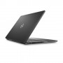 DELL Latitude 7330 i7-1265U Computer portatile 33,8 cm (13.3") Full HD Intel® Core™ i7 16 GB DDR4-SDRAM 512 GB SSD Wi-Fi
