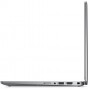 DELL Latitude 5330 i5-1235U Computer portatile 33,8 cm (13.3") Full HD Intel® Core™ i5 16 GB DDR4-SDRAM 256 GB SSD Wi-Fi