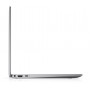 DELL Latitude 3330 i5-1155G7 Computer portatile 33,8 cm (13.3") Full HD Intel® Core™ i5 8 GB LPDDR4x-SDRAM 256 GB SSD Wi