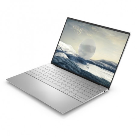 DELL XPS 13 9320 i7-1260P Computer portatile 34 cm (13.4") Full HD+ Intel® Core™ i7 16 GB LPDDR5-SDRAM 512 GB SSD Wi-Fi 