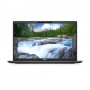 DELL Latitude 7530 i5-1245U Computer portatile 39,6 cm (15.6") Full HD Intel® Core™ i5 16 GB DDR4-SDRAM 512 GB SSD Wi-Fi