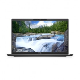 DELL Latitude 7530 i5-1245U Computer portatile 39,6 cm (15.6") Full HD Intel® Core™ i5 16 GB DDR4-SDRAM 256 GB SSD Wi-Fi