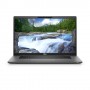 DELL Latitude 7530 i5-1245U Computer portatile 39,6 cm (15.6") Full HD Intel® Core™ i5 16 GB DDR4-SDRAM 256 GB SSD Wi-Fi