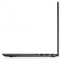 DELL Latitude 7430 i5-1245U Computer portatile 35,6 cm (14") Full HD Intel® Core™ i5 16 GB DDR4-SDRAM 256 GB SSD Wi-Fi 6