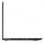 DELL Latitude 7430 i5-1245U Computer portatile 35,6 cm (14") Full HD Intel® Core™ i5 16 GB DDR4-SDRAM 256 GB SSD Wi-Fi 6