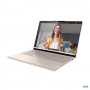 Lenovo Yoga Slim 9 i7-1280P Computer portatile 35,6 cm (14") Touch screen Wide Quad HD+ Intel® Core™ i7 16 GB LPDDR5-SDR
