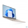 Lenovo Yoga Slim 9 i7-1280P Computer portatile 35,6 cm (14") Touch screen Wide Quad HD+ Intel® Core™ i7 16 GB LPDDR5-SDR