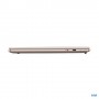 Lenovo Yoga Slim 9 i7-1280P Computer portatile 35,6 cm (14") Touch screen Wide Quad HD+ Intel® Core™ i7 16 GB LPDDR5-SDR