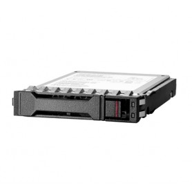 Hewlett Packard Enterprise P42128-B21 drives allo stato solido 2.5" 960 GB SATA TLC