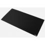 Glorious PC Gaming Race G-3XL tappetino per mouse Nero