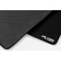 Glorious PC Gaming Race G-3XL tappetino per mouse Nero