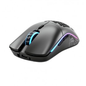 Glorious PC Gaming Race Model O- mouse Ambidestro RF Wireless 19000 DPI