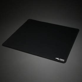 Glorious PC Gaming Race G-XL tappetino per mouse Tappetino per mouse per gioco da computer Nero