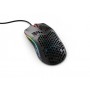 Glorious PC Gaming Race Model O mouse Ambidestro USB tipo A 12000 DPI