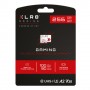 PNY XLR8 256 GB MicroSDXC UHS-I Classe 10