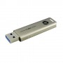 HP x796w unità flash USB 512 GB USB tipo A 3.2 Gen 1 (3.1 Gen 1) Argento