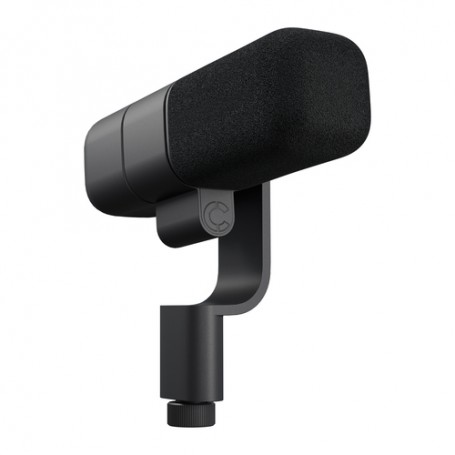Logitech Blue Sona Nero Microfono da studio