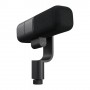 Logitech Blue Sona Nero Microfono da studio
