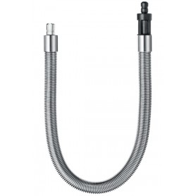 JURA HP2 Tubo per latte